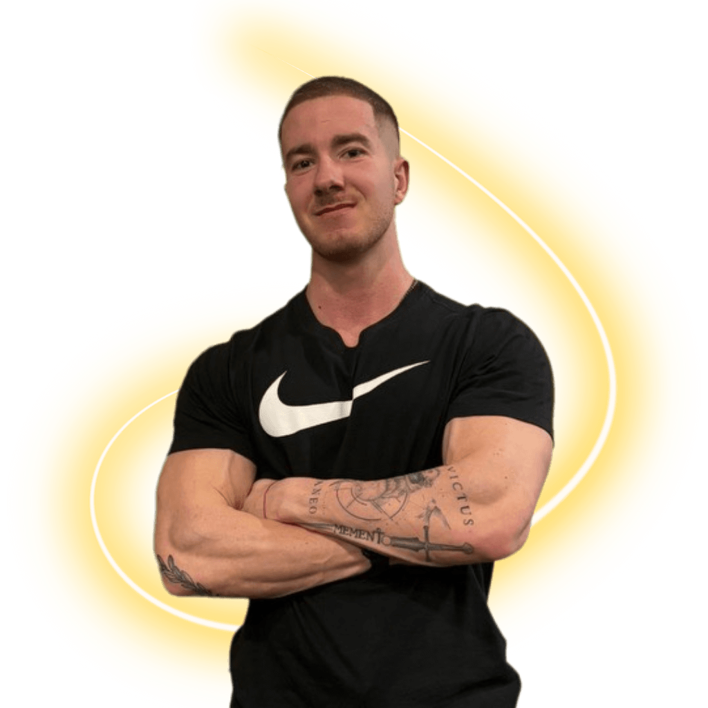 Trádler Gábor